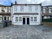 Apartment 1 Bedroom For Rent London London 2400 ES92738754