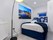 Apartment 1 Bedroom For Rent London London 2617 ELS77339916