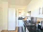 Apartment 1 Bedroom For Rent London London 2700 ES82464431