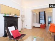 Apartment 1 Bedroom For Rent London London 2900 ELS54193197
