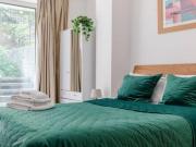 Apartment 1 Bedroom For Rent London London 2911 ES44477076