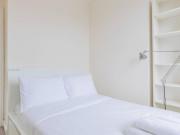 Apartment 1 Bedroom For Rent London London 2993 ELS96212107