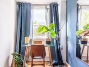 Apartment 1 Bedroom For Rent London London 3045 ES77948696