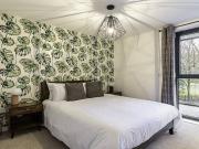 Apartment 1 Bedroom For Rent London London 3360 ES97238221