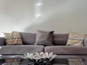 Apartment 1 Bedroom For Rent London London 3498 ELS52906783