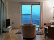 Apartment 1 Bedroom For Rent London London 3498 ELS67370889