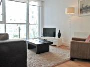 Apartment 1 Bedroom For Rent London London 3498 ELS67371036