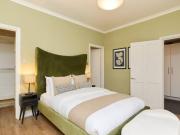 Apartment 1 Bedroom For Rent London London 3500 ES95485905