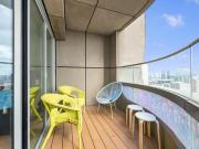 Apartment 1 Bedroom For Rent London London 3600 ES94388486