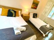 Apartment 1 Bedroom For Rent London London 3700 ES87961905