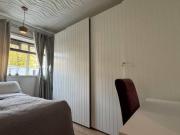 Apartment 1 Bedroom For Rent London London 3872 ELS85521427