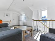 Apartment 1 Bedroom For Rent London London 3900 ELS56436545 Apartment 1 Bedroom For Rent London London 3900 ELS56436545