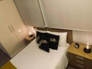 Apartment 1 Bedroom For Rent London London 3900 ES87961815