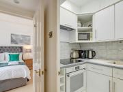 Apartment 1 Bedroom For Rent London London 4000 ES94385262