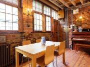 Apartment 1 Bedroom For Rent London London 4114 ELS44476942