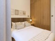 Apartment 1 Bedroom For Rent London London 4200 ELS96617451