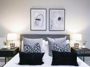 Apartment 1 Bedroom For Rent London London 4200 ES95485300