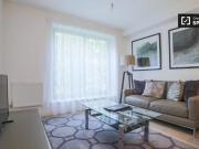 Apartment 1 Bedroom For Rent London London 4243 ES88598534