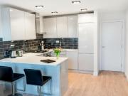 Apartment 1 Bedroom For Rent London London 4260 ES89366990