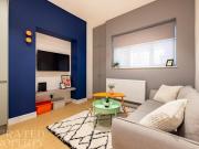 Apartment 1 Bedroom For Rent London London 4300 ES87394391