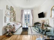 Apartment 1 Bedroom For Rent London London 4340 ES86849043