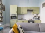 Apartment 1 Bedroom For Rent London London 4500 ES98343626