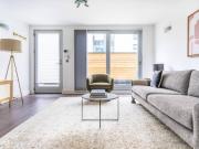 Apartment 1 Bedroom For Rent London London 5040 ES90354293