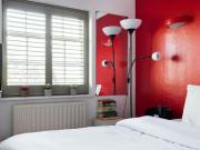 Apartment 1 Bedroom For Rent London London 5050 ELS92222736