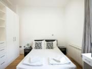 Apartment 1 Bedroom For Rent London London 5100 ES90015832