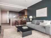 Apartment 1 Bedroom For Rent London London 5250 ELS96201694