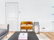 Apartment 1 Bedroom For Rent London London 5250 ES91246902