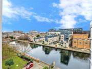 Apartment 1 Bedroom For Rent London London 5318 ES87564385