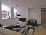 Apartment 1 Bedroom For Rent London London 5508 ELS44476920
