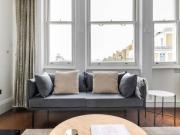 Apartment 1 Bedroom For Rent London London 5730 ELS96690808