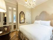 Apartment 1 Bedroom For Rent London London 5766 ES73302205
