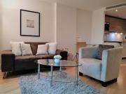 Apartment 1 Bedroom For Rent London London 6168 ES77947464