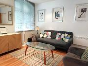 Apartment 1 Bedroom For Rent London London 6300 ES77947446