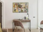 Apartment 1 Bedroom For Rent London London 6300 ES65825984