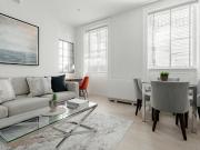 Apartment 1 Bedroom For Rent London London 6300 ES92661981