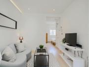 Apartment 1 Bedroom For Rent London London 7417 ES89599314