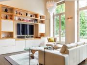 Apartment 1 Bedroom For Rent London London 7167 ES96849310