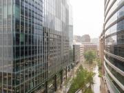 Apartment 1 Bedroom For Rent London London 7790 ES70448178