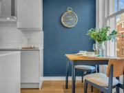 Apartment 1 Bedroom For Rent London London 8214 ELS84530535