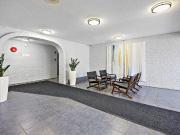 Apartment 1 Bedroom For Rent London ON 1390 ES96280149