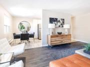 Apartment 1 Bedroom For Rent London ON 1499 ES96281314