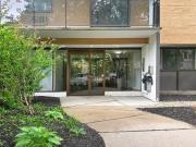 Apartment 1 Bedroom For Rent London ON 1502 ES94181920