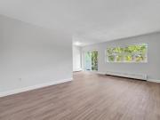 Apartment 1 Bedroom For Rent London ON 1525 ES92850551