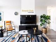 Apartment 1 Bedroom For Rent London ON 1525 ES96334870