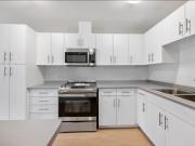 Apartment 1 Bedroom For Rent London ON 1509 ES95002980