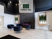 Apartment 1 Bedroom For Rent London ON 1550 ES93148188